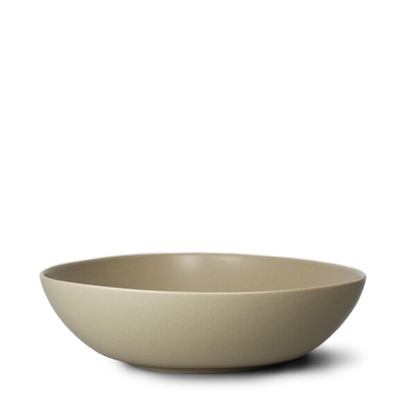 Signature Serving Bowl XL Soft Sand