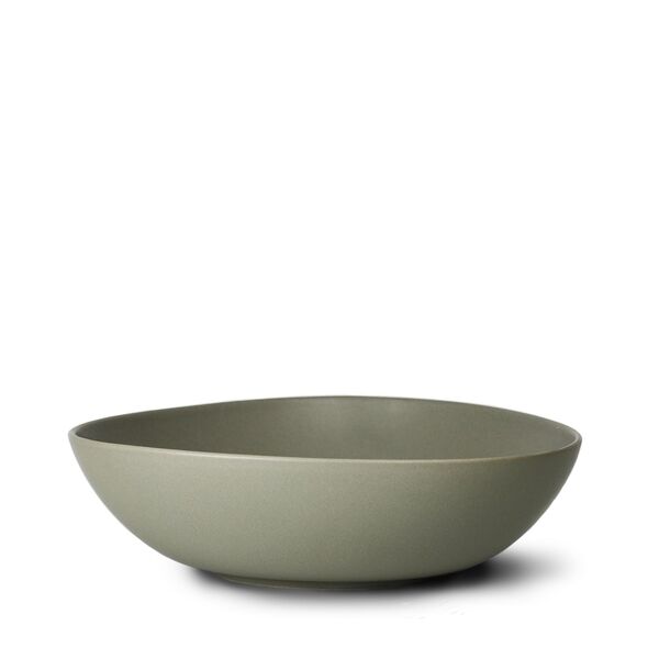 Signature Serving Bowl XL Pale Green