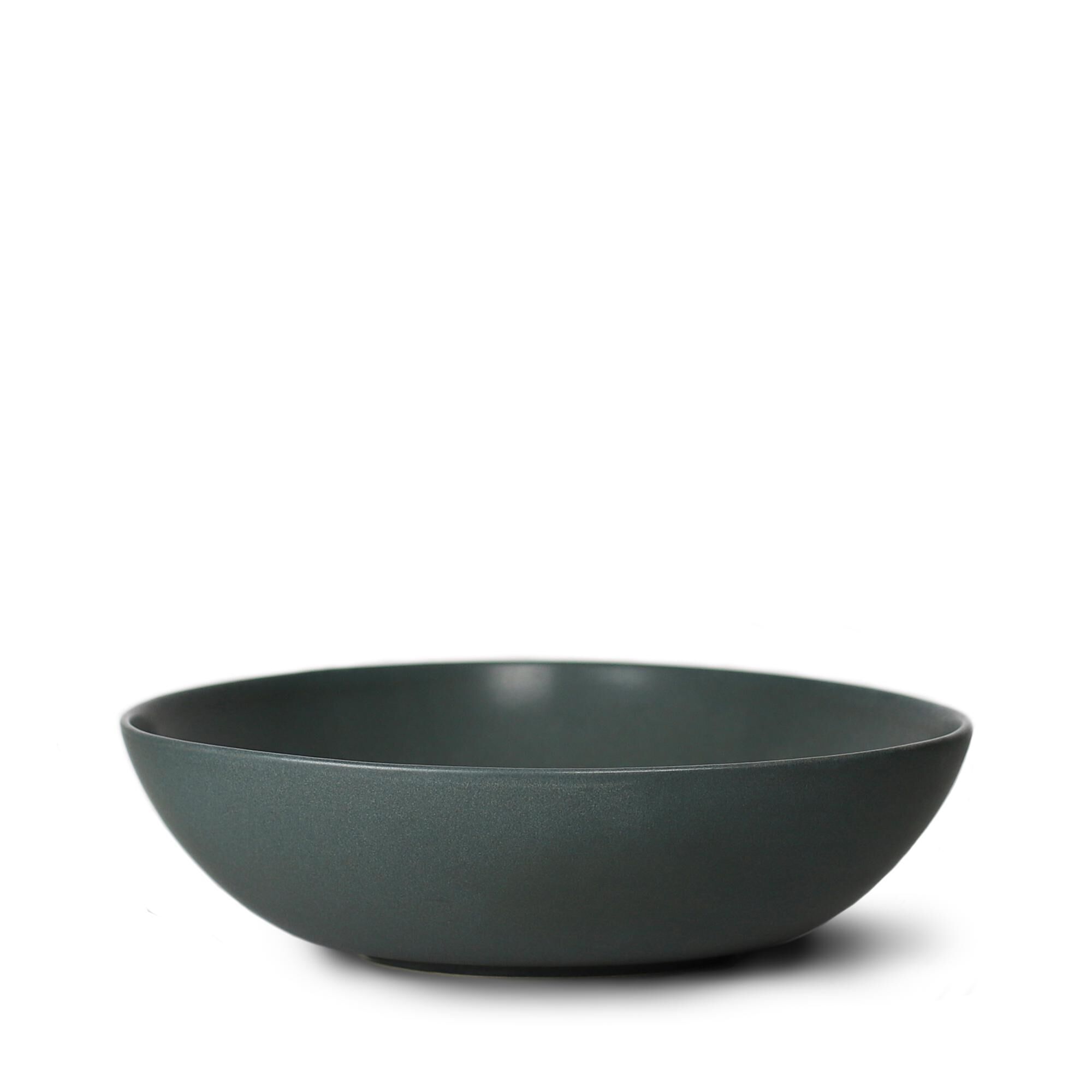 Bol de Service Signature de La Collection Ro XL Deep Ocean