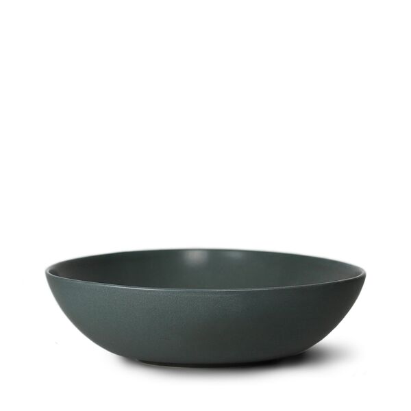 Ciotola da Portata Signature XL Deep Ocean