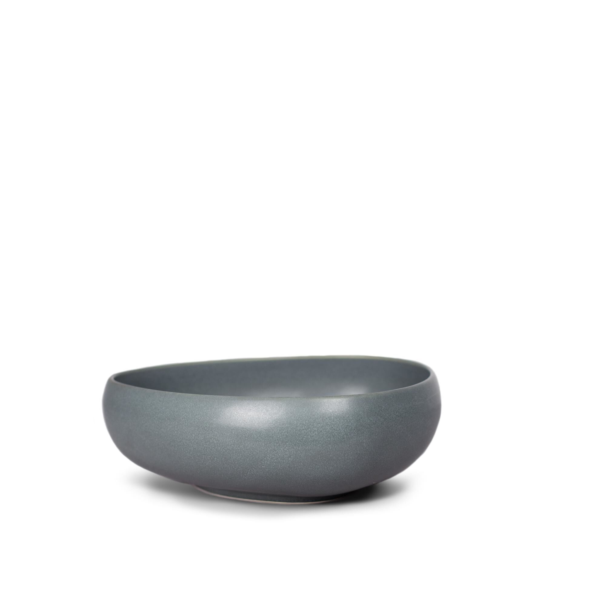 Bol Signature XL de La Collection Ro Deep Ocean