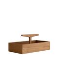 Oak