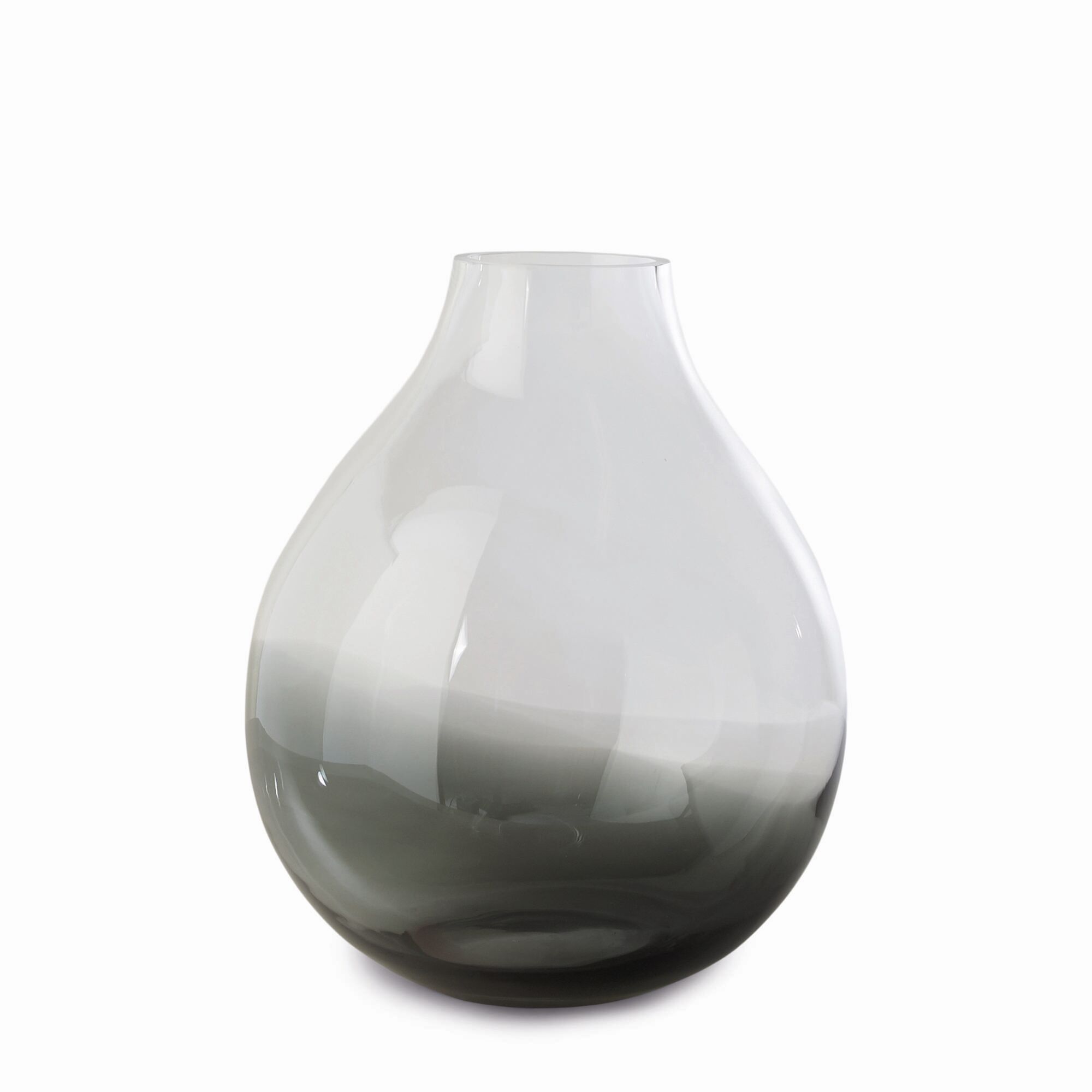 Flower No. 24 Vase Rget Gr