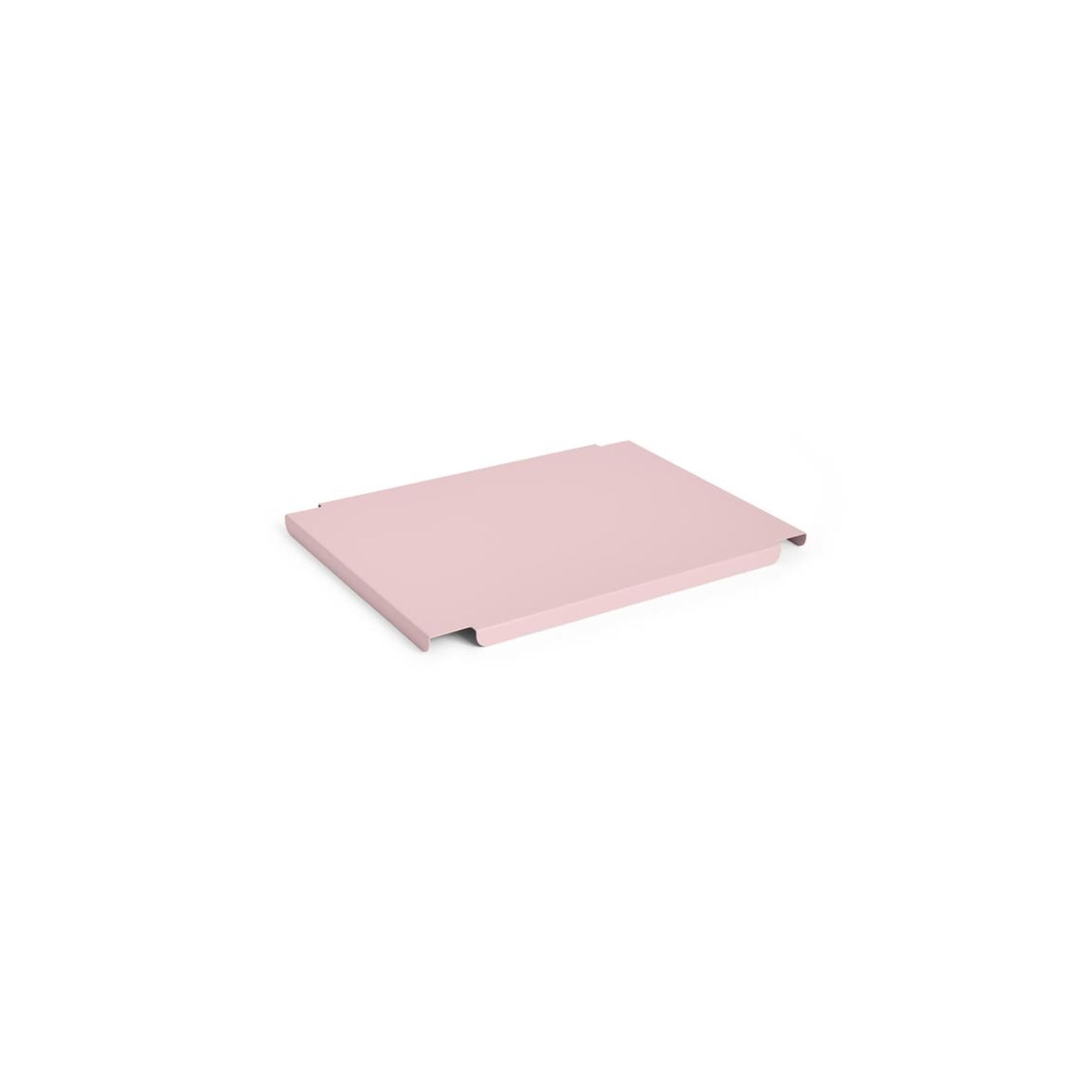 Couvercle de caisse Colour pour caisse Medium Blush