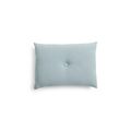Pigeon blue