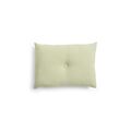 Pistachio green