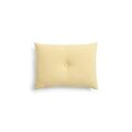 Soft yellow