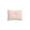 Soft pink