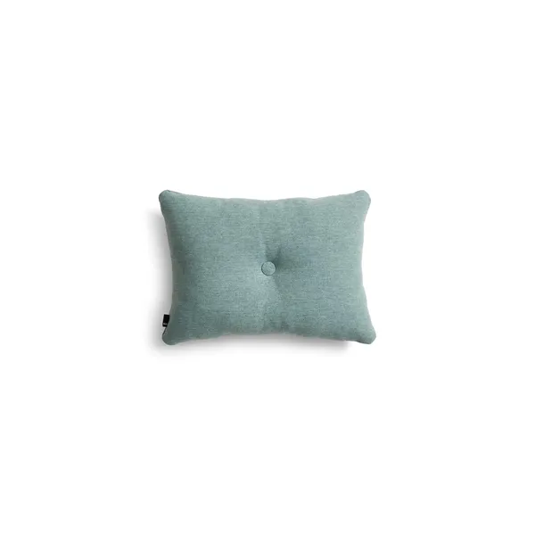 Dot Mode Pude 60x45 Aqua