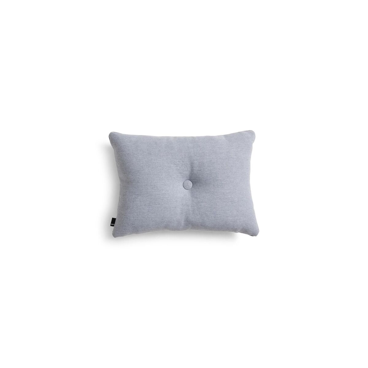 Dot Fashion Kussen 60x45 Lavendel