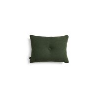 Dot -muotityyny 60x45 Sammal
