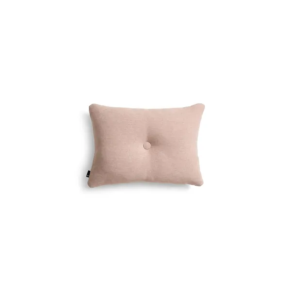 Dot Mode Cushion 60x45 Petal | AndLight