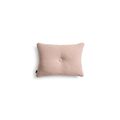 Soft pink