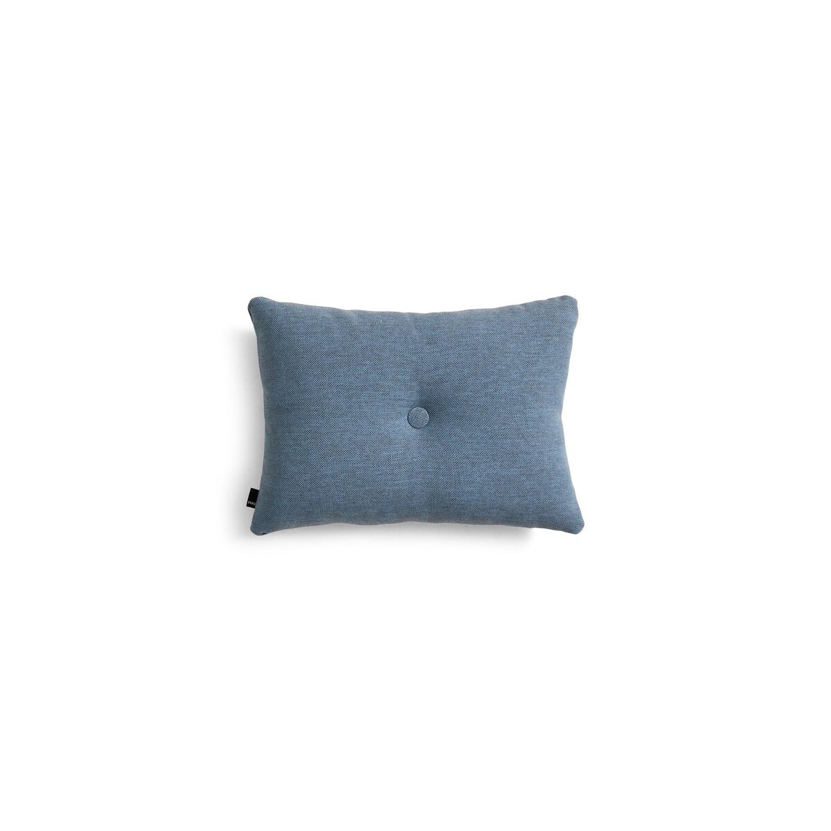 Cuscino Dot Mode 60x45 Blu nuvola