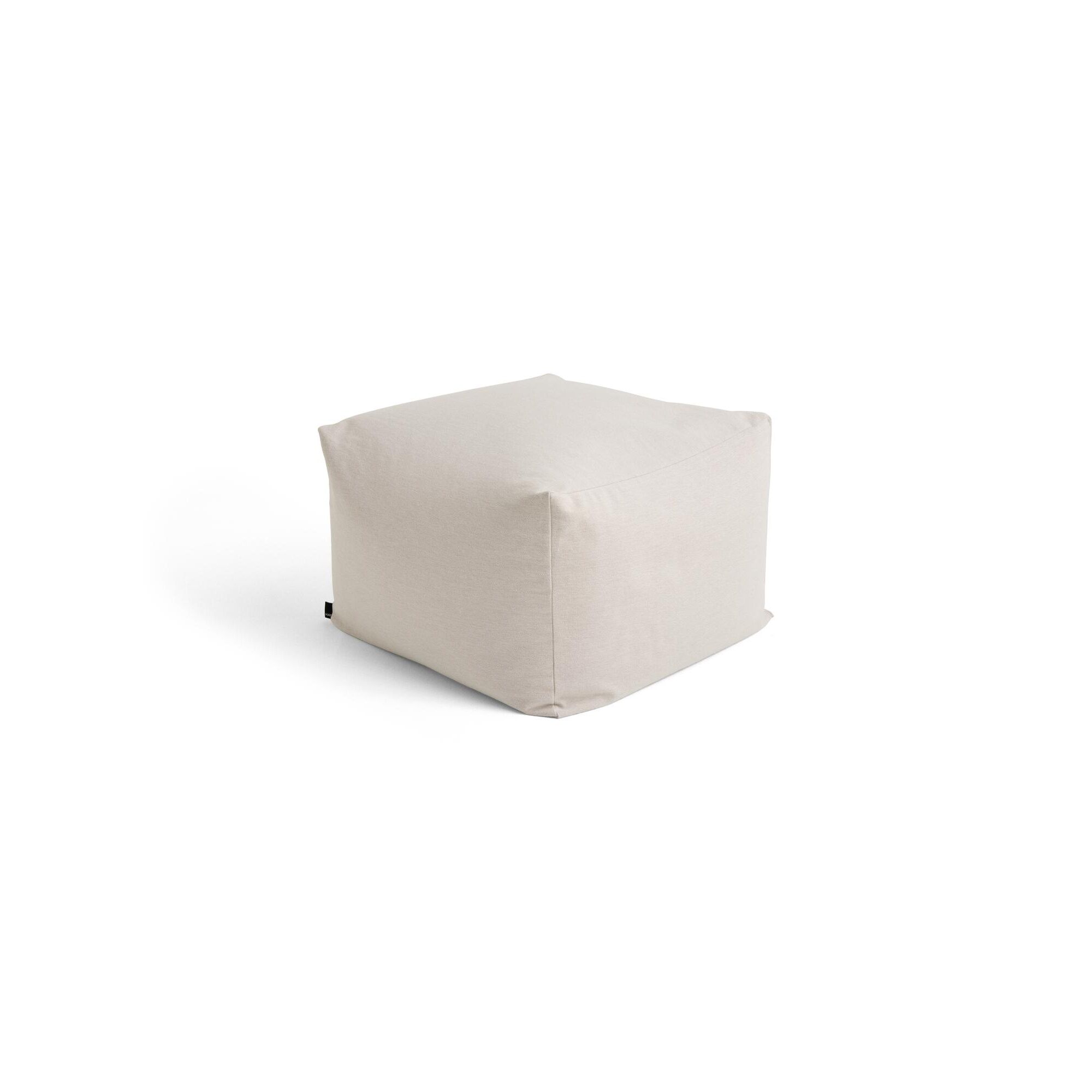 Story Puff Sand