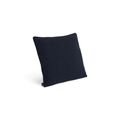 Blue / Black