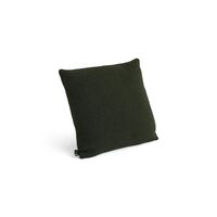 Vert foncé