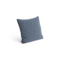 Bleu pigeon