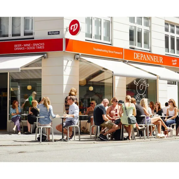 +Halle Torno Eetkamerstoel Aluminium