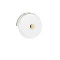 Carrara Marble / Glossy Opal