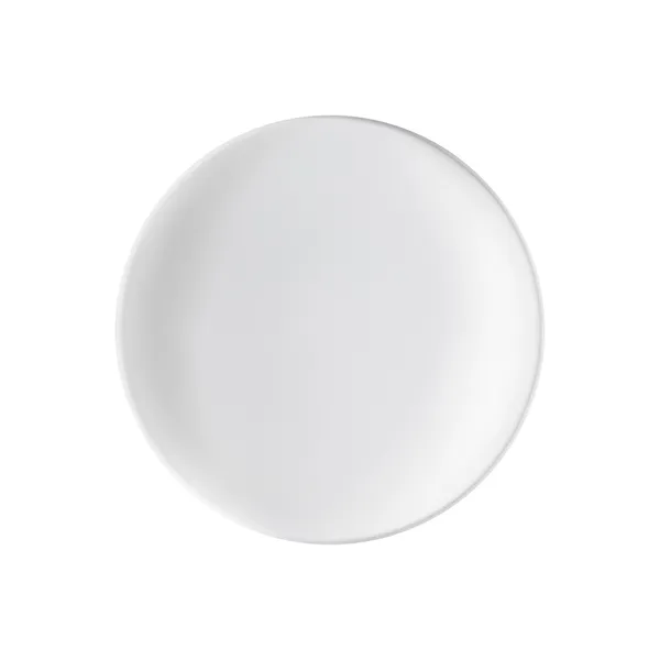 Anoor Wall/ Ceiling Light White PUSH
