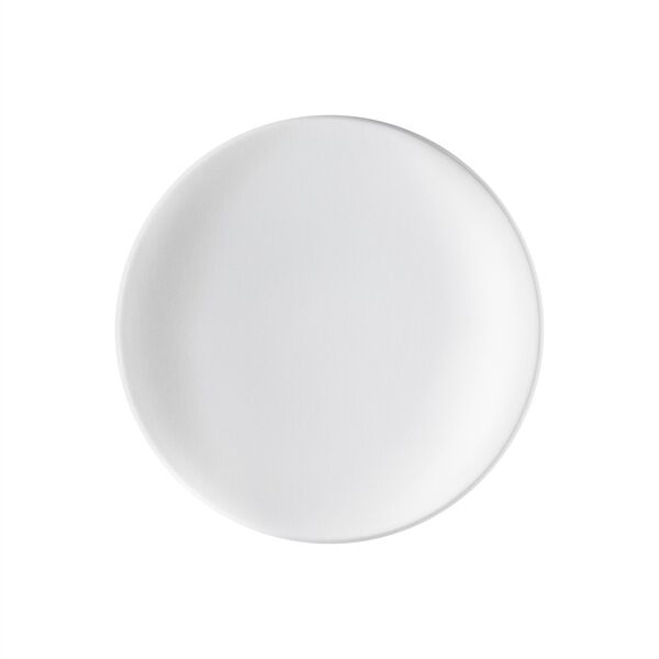 Applique/ Plafonnier Anoor Blanc ON-OFF
