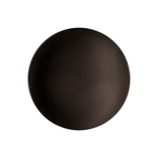 Anoor Wall/ Ceiling Light Gun Metal ON-OFF