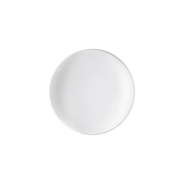 Anoor Piccola Aplique/ Lámpara de Techo Blanco PUSH