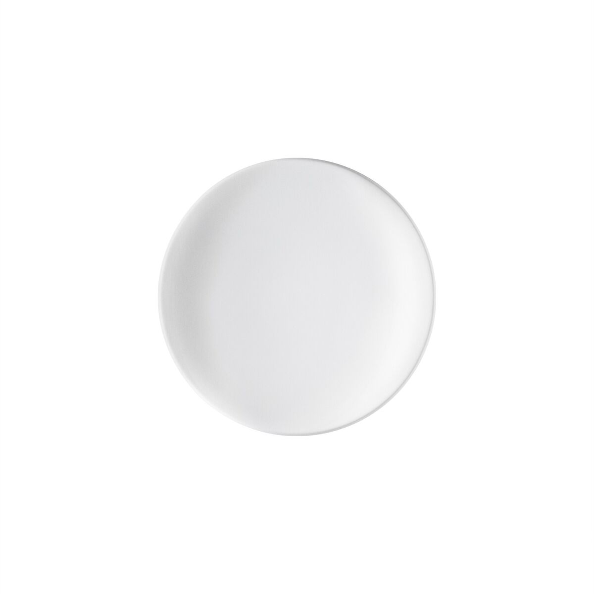 Anoor Piccola Wall/ Ceiling Light White PUSH