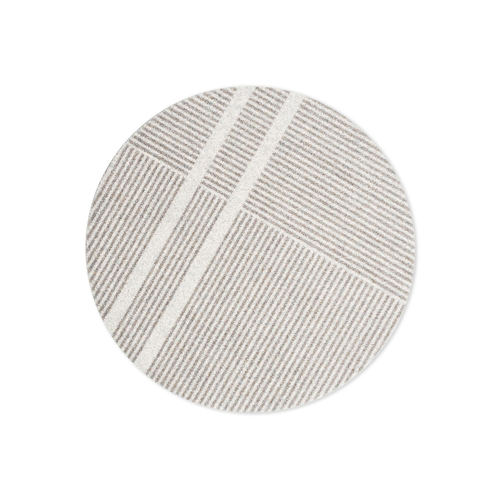 Original Dørmatte L100 Trail Breezy Beige