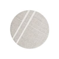 Original Doormat L100 Trail Breezy Beige