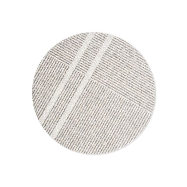 Original Dørmatte L100 Trail Breezy Beige