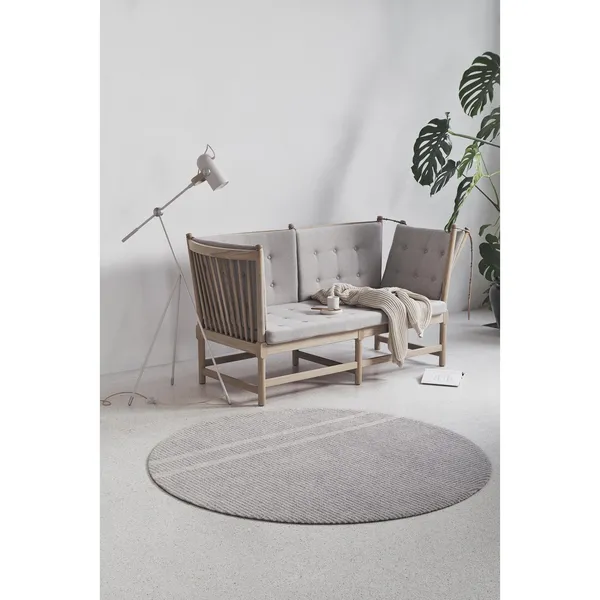 Original Doormat L100 Trail Breezy Beige