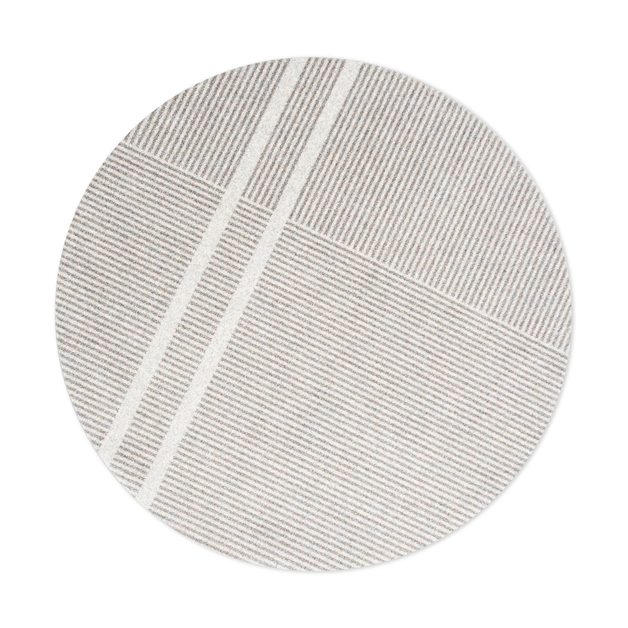 Original Dørmatte L150 Trail Breezy Beige