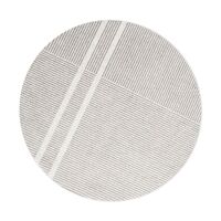Original Doormat L150 Trail Breezy Beige