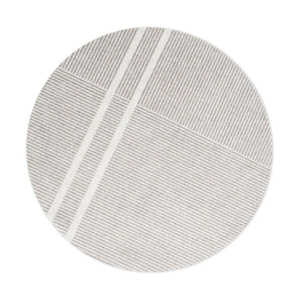 Paillasson Original L150 Trail Breezy Beige
