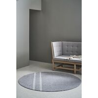Original Doormat L150 Trail Breezy Beige