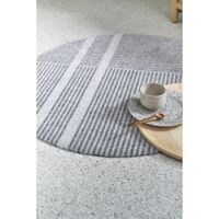 Original Doormat L150 Trail Breezy Beige