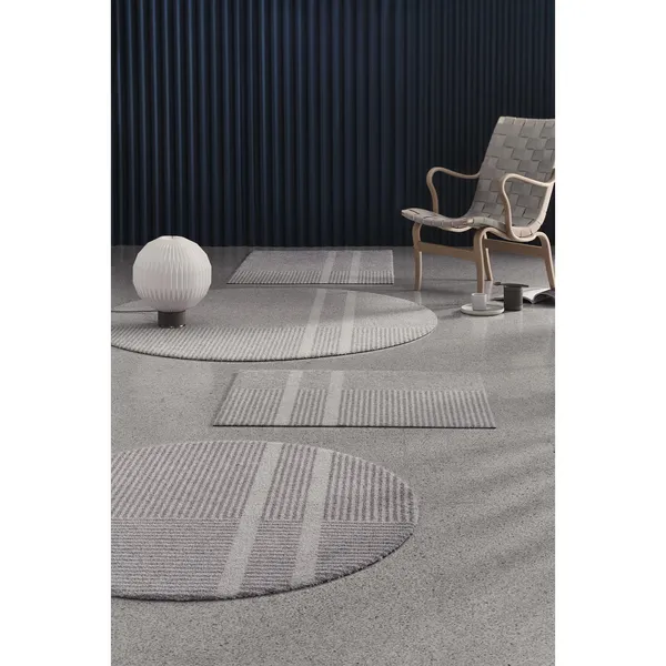 Original Doormat L150 Trail Breezy Beige