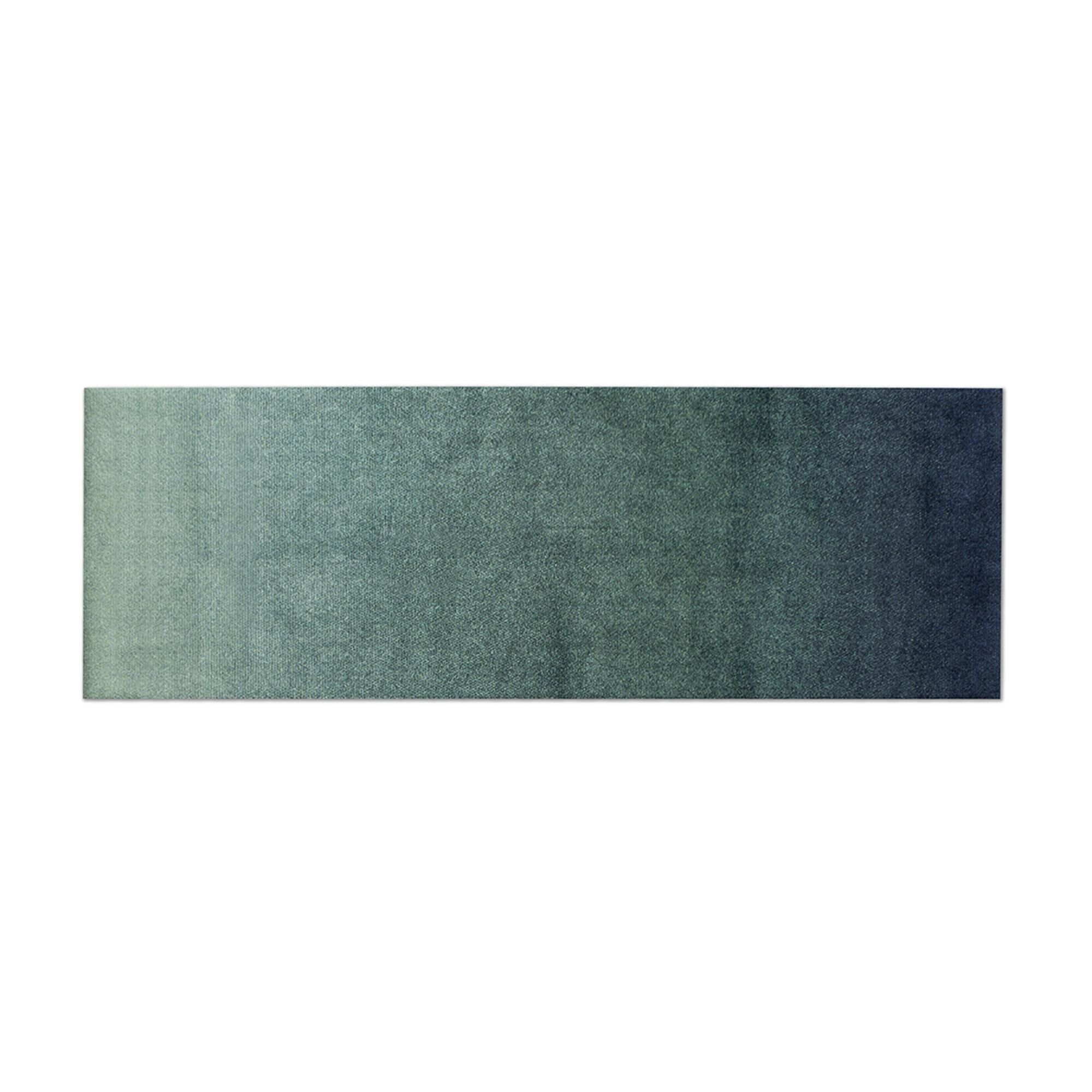Original Dørmatte L250 Haze Ocean