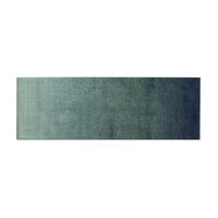Original Doormat L250 Haze Ocean
