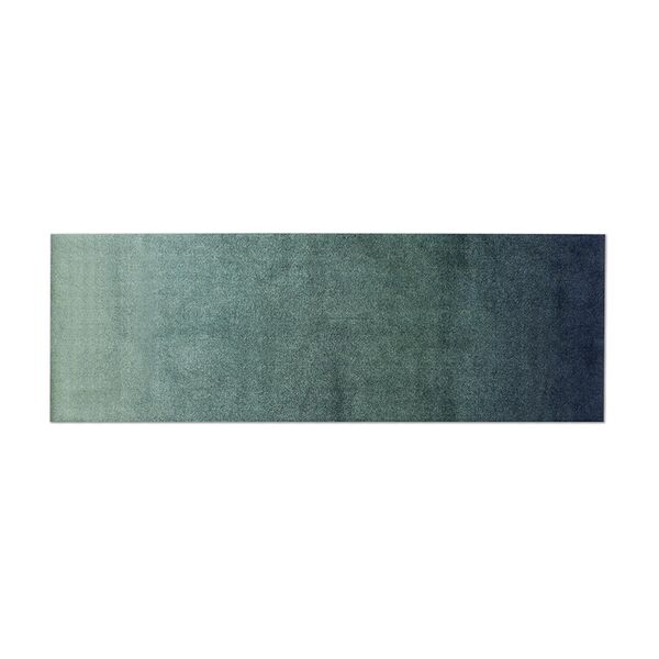 Paillasson Original L250 Haze Ocean