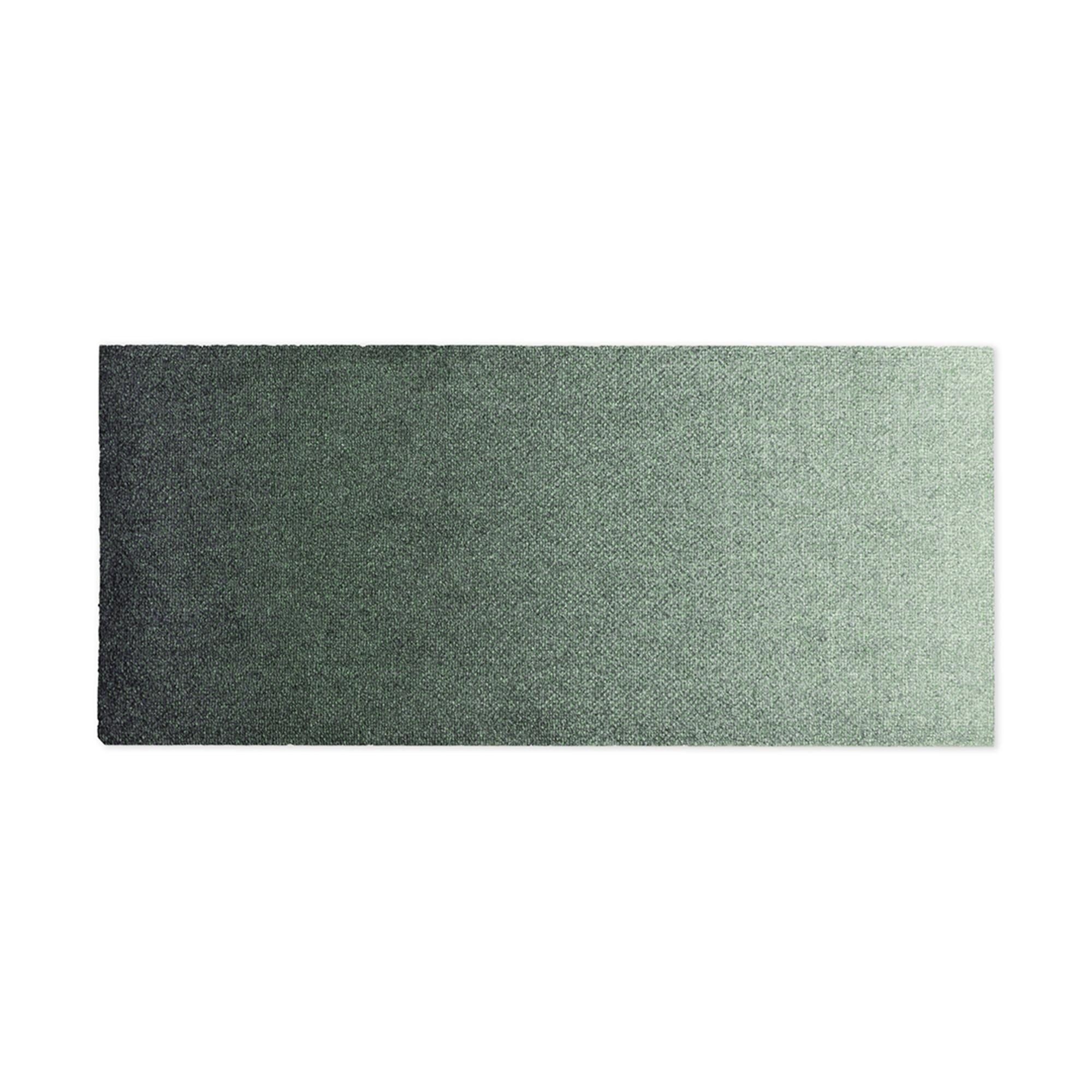 Original Dørmatte L100 Haze Ocean