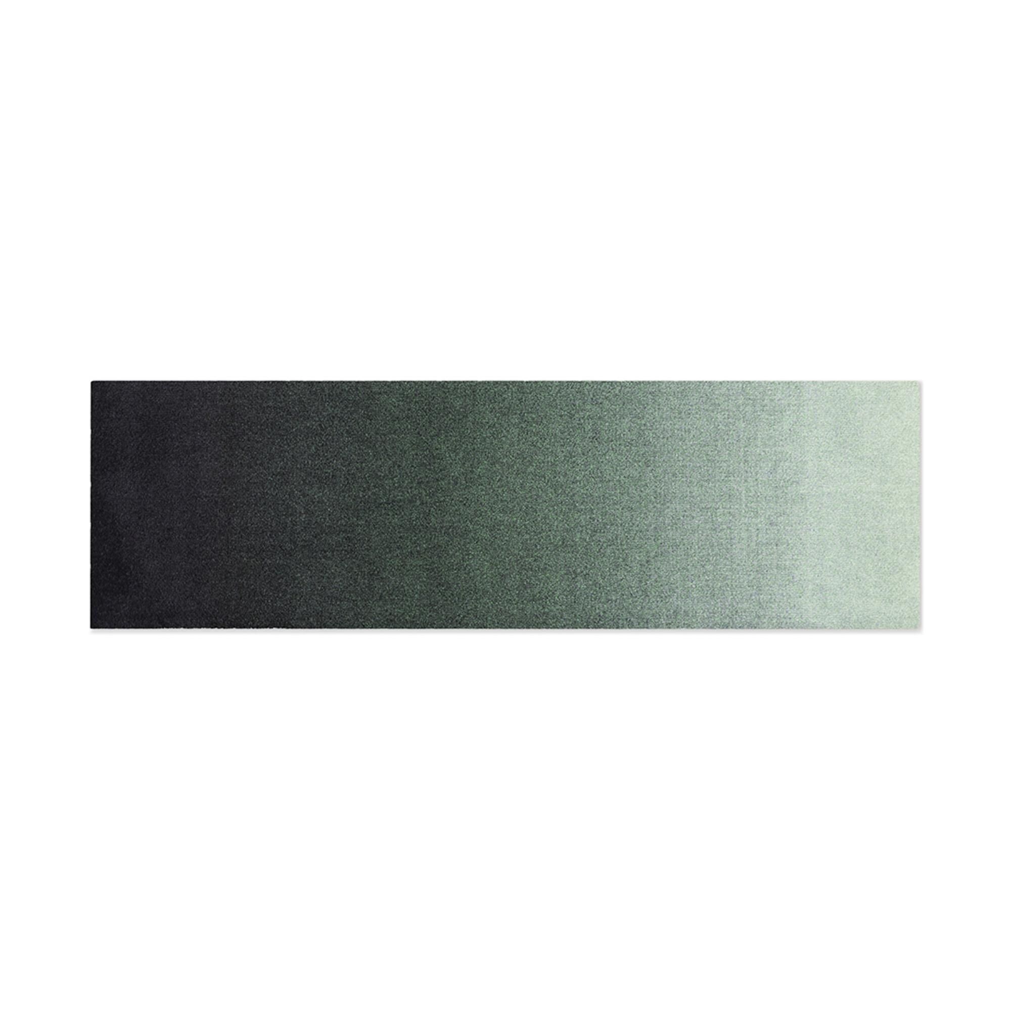 Original Dørmatte L150 Haze Ocean