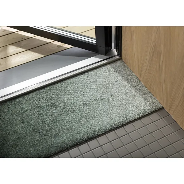 Original Doormat L150 Haze Ocean