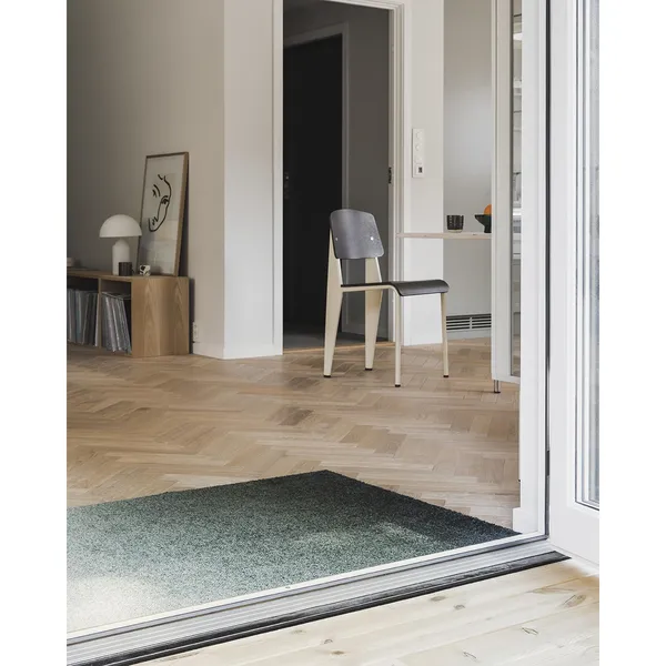 Original Doormat L150 Haze Ocean