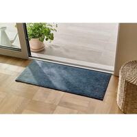 Original Doormat L100 Dis Fjord