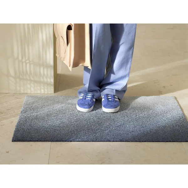 Original Doormat L100 Dis Fjord