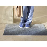 Original Doormat L100 Dis Fjord