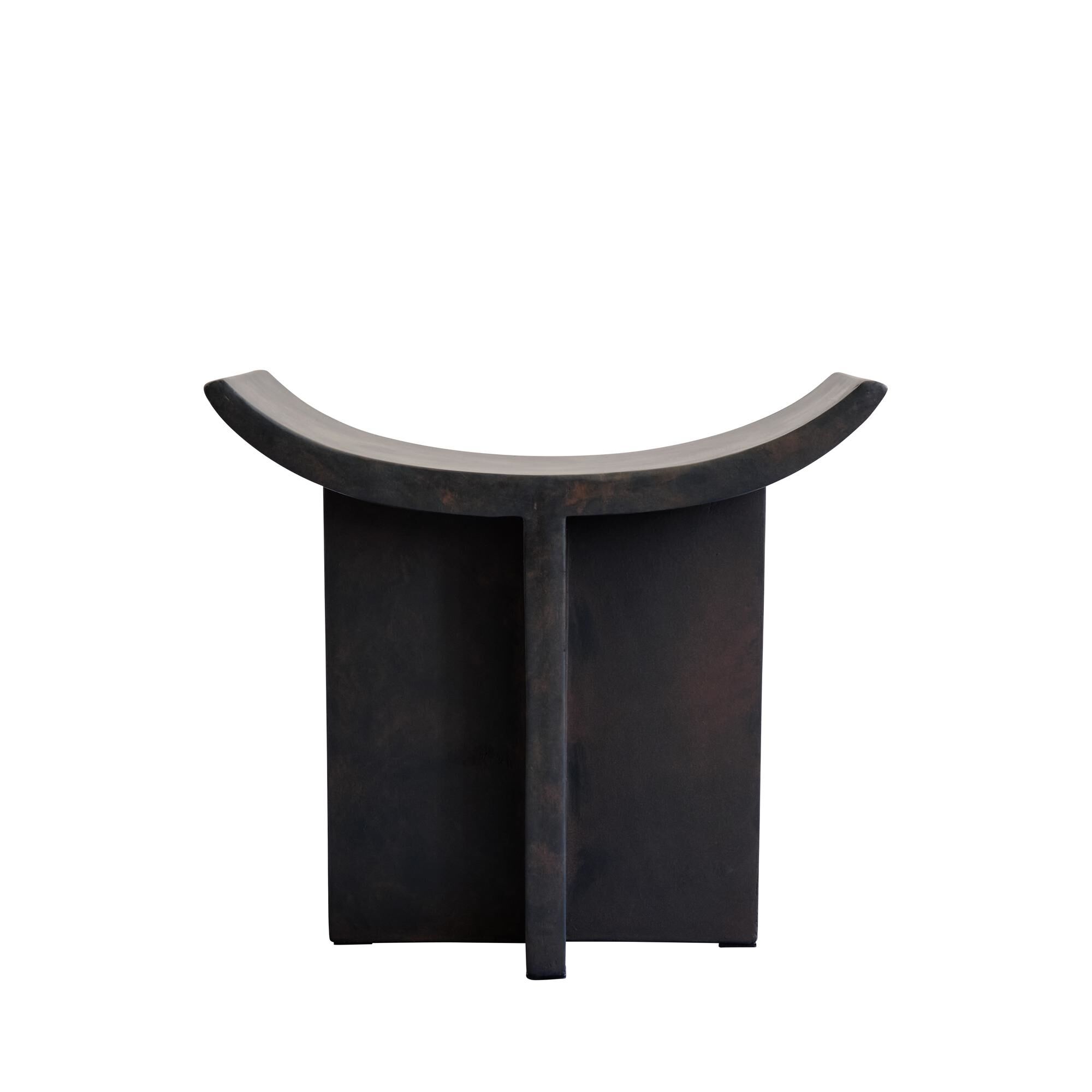 Brutus Tabouret Café